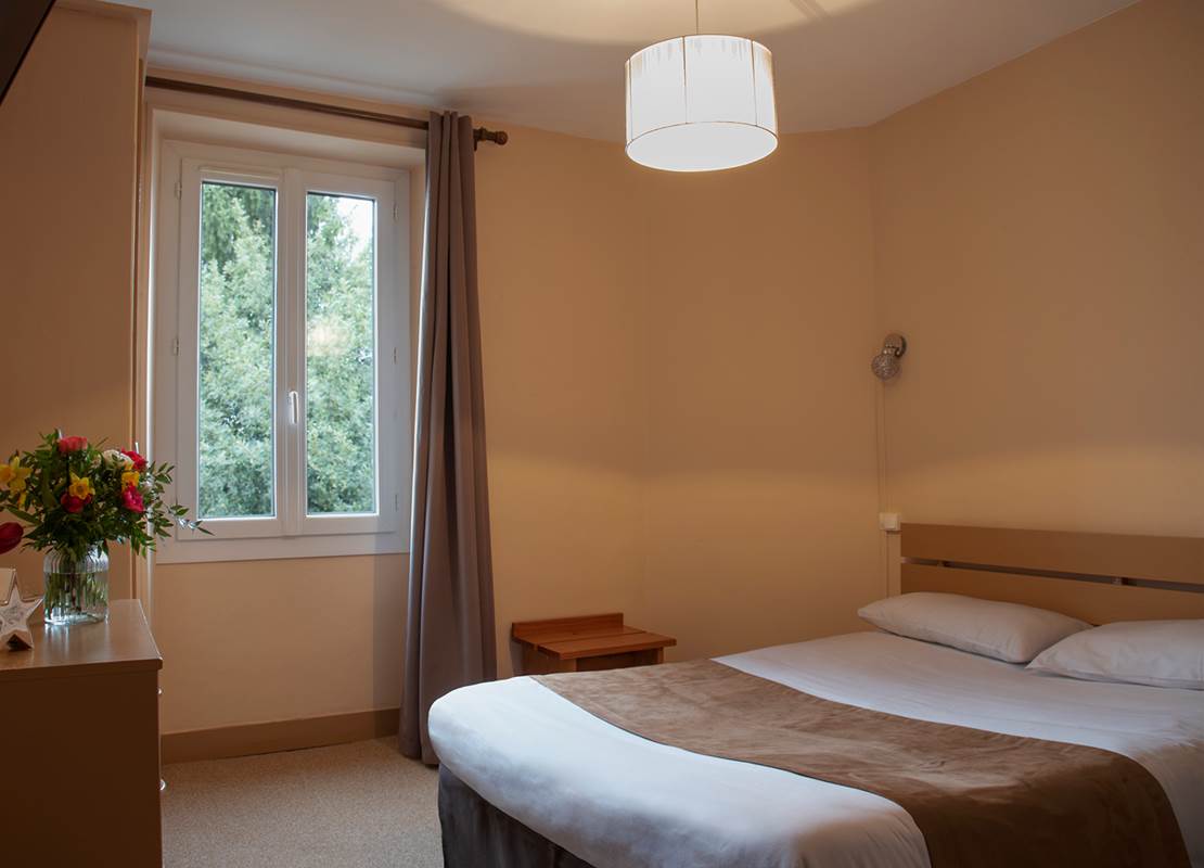 B-chambre3-1600x1200[1]